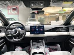 بي واي دي سيل 06 DM-i